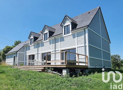 /international/fr/plumelec-brittany-310100543216/?lang=en