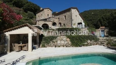 /international/fr/soudorgues-languedoc-roussillon-310105191388/