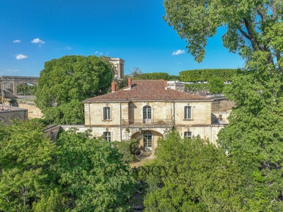 /international/fr/montpellier-languedoc-roussillon-310100573258/