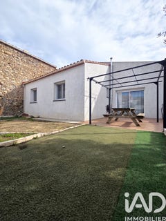 /international/fr/alenya-languedoc-roussillon-310108035659/