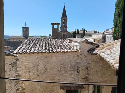 /international/fr/saint-maximin-provence-alpes-cote-d-azur-310110202665/