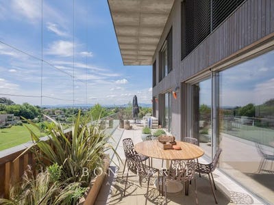 /international/fr/saint-didier-au-mont-d-or-rhone-310110113044/