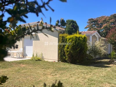 /international/fr/hourtin-aquitaine-310101417712/?lang=zh-cn
