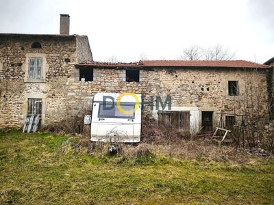 /international/fr/chaspinhac-auvergne-310105749605/