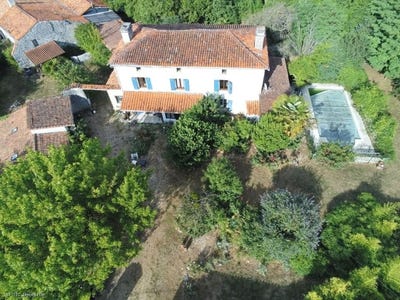 /international/fr/mansle-charente-310107887685/?lang=fr