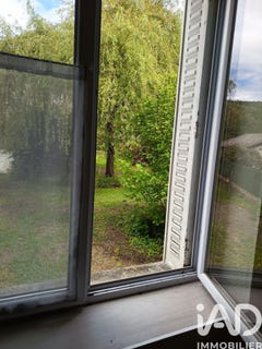 /international/fr/nedde-limousin-310107973177/