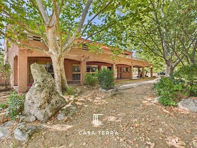 /international/fr/porto-vecchio-corsica-310106934744/