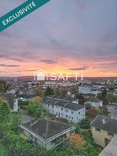 /international/fr/saint-max-lorraine-310106267923/