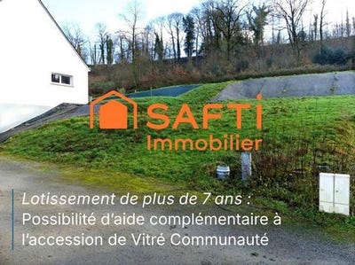 /international/fr/montreuil-sous-perouse-brittany-310104959131/