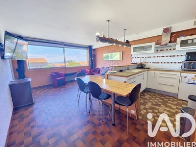 /international/fr/banyuls-sur-mer-languedoc-roussillon-310108560608/