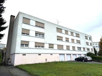 /international/fr/bethoncourt-franche-comte-310103619127/