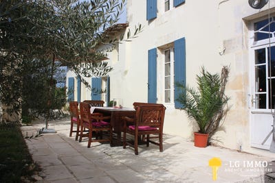 /international/fr/mortagne-sur-gironde-charente-310108995714/