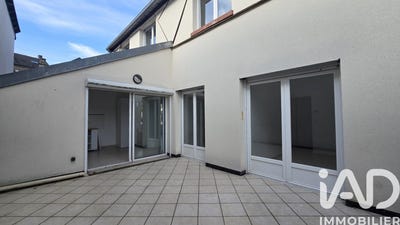 /international/fr/vernon-upper-normandy-310104280209/