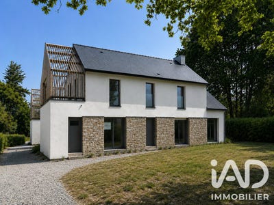 /international/fr/moelan-sur-mer-brittany-310109044701/