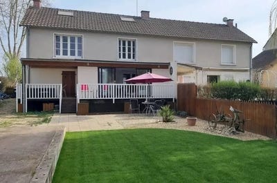/international/fr/la-trimouille-charente-310106943274/