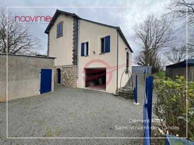 /international/fr/treffieux-pays-de-la-loire-310098796055/
