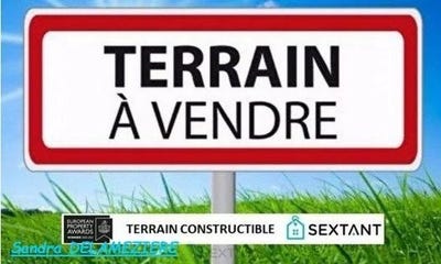 /international/fr/le-quesnel-picardie-310106199089/?lang=de
