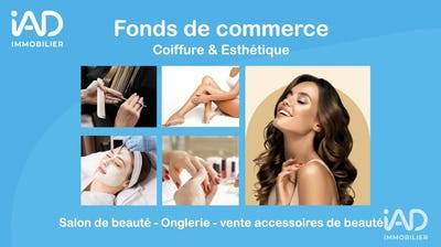 /international/fr/saint-laurent-d-aigouze-languedoc-roussillon-310106743899/