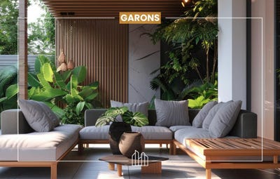 /international/fr/garons-languedoc-roussillon-310103090214/