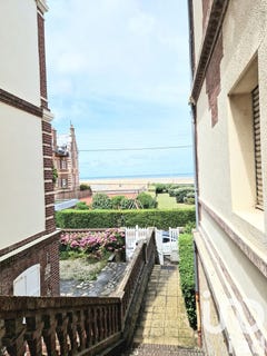 /international/fr/houlgate-upper-normandy-310101132426/?lang=zh-cn