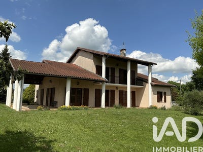 /international/fr/saint-gaudens-midi-pyrenees-310108051587/