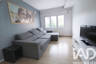 /international/fr/fouquieres-les-lens-calais-310105891570/