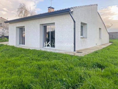 /international/fr/saint-loup-cammas-midi-pyrenees-310107474398/