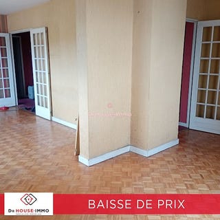 /international/fr/le-puy-en-velay-auvergne-310101173316/?lang=en