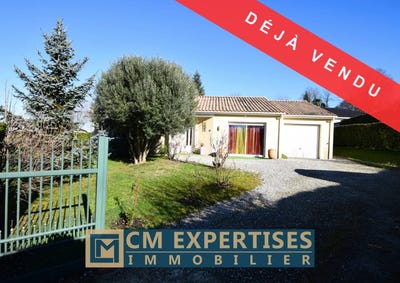 /international/fr/montrem-rhone-310099006157/?lang=en