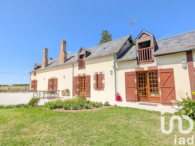 /international/fr/saint-denis-en-val-centre-val-de-loire-310100540726/