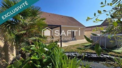 /international/fr/bray-dunes-calais-310098767725/