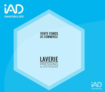 /international/fr/la-londe-les-maures-provence-alpes-cote-d-azur-310108699284/