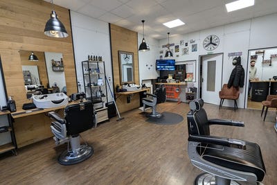 /international/fr/morbihan-brittany-310105186923/