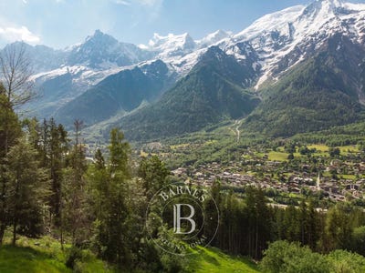 /international/fr/les-houches-rhone-310101159794/?lang=zh-tw