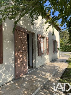/international/fr/cerizay-charente-310108756341/