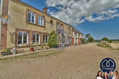 /international/fr/chateauneuf-en-thymerais-centre-val-de-loire-310101849893/