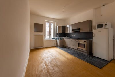/international/fr/sury-le-comtal-rhone-310101273622/?lang=zh-cn
