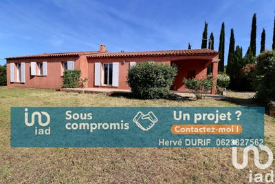 /international/fr/la-verdiere-provence-alpes-cote-d-azur-310099806741/