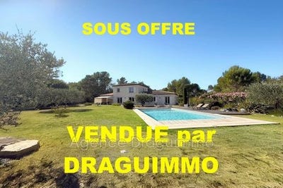 /international/fr/draguignan-provence-alpes-cote-d-azur-310109107094/