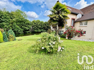 /international/fr/thivars-centre-val-de-loire-310105012970/