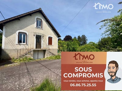 /international/fr/limoges-limousin-310108089264/