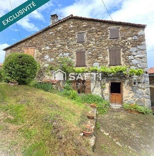 /international/fr/serres-sur-arget-midi-pyrenees-310108007045/?lang=th