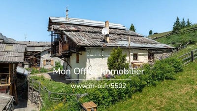 /international/fr/saint-veran-provence-alpes-cote-d-azur-310100708826/