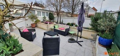 /international/fr/lisieux-la-basse-normandie-120098502452/