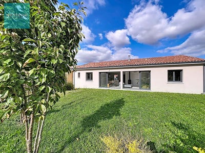 /international/fr/villefranche-de-lauragais-midi-pyrenees-310108729203/