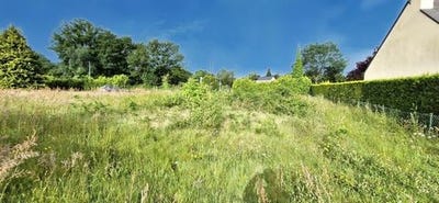 /international/fr/nozay-pays-de-la-loire-310099431589/?lang=zh-tw