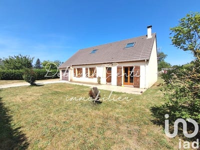 /international/fr/compainville-upper-normandy-310100489678/