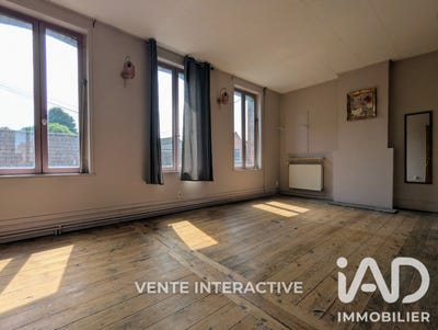 /international/fr/verquin-calais-310108598394/