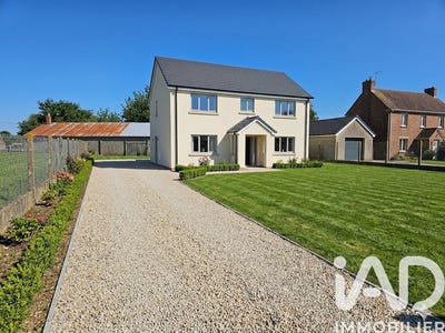 /international/fr/saint-james-upper-normandy-310106707294/