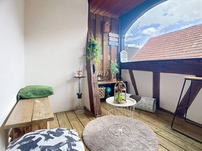 /international/fr/wangen-alsace-310108487325/